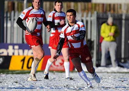 Gareth Moore8
